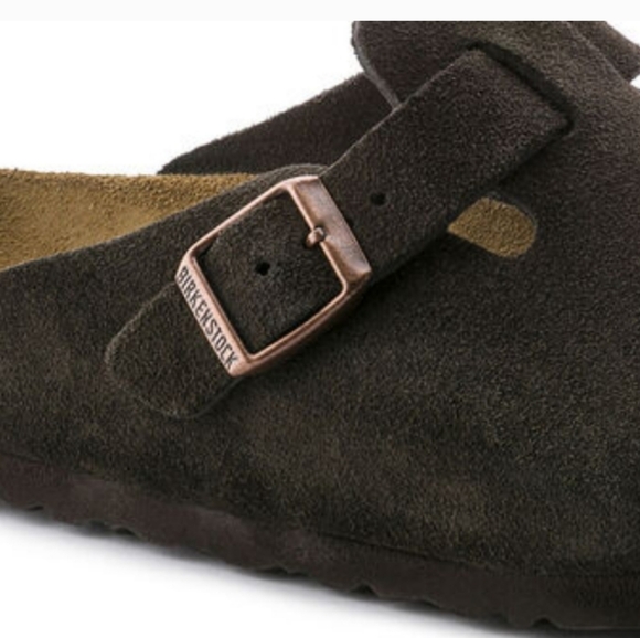 Birkenstock - Picture 4 of 4